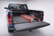Load image into Gallery viewer, BedRug 2019+ GM Silverado/Sierra 1500 5ft 8in Bed Mat (Use w/Spray-In &amp; Non-Lined Bed)