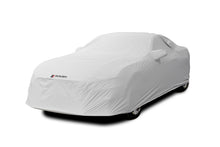 Load image into Gallery viewer, Roush 2015-2023 Ford Mustang Stoormproof Car Cover