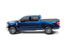Load image into Gallery viewer, Truxedo 17-20 Ford F-250/F-350/F-450 Super Duty 6ft 6in TruXport Bed Cover