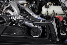 Load image into Gallery viewer, K&amp;N 17-21 Ford F-250/350 6.7L TD Charge Pipe