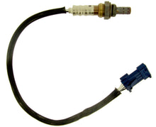Load image into Gallery viewer, NGK Mini Cooper 2015-2007 Direct Fit Oxygen Sensor