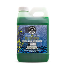 Load image into Gallery viewer, Chemical Guys Honeydew Snow Foam Auto Wash Cleansing Shampoo - 64oz