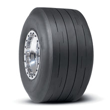Load image into Gallery viewer, Mickey Thompson ET Street R Tire - 28X11.50-15LT 90000024643