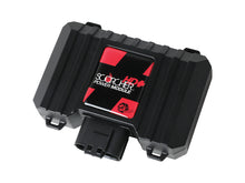 Load image into Gallery viewer, aFe Scorcher HD Plus Power Module 20-23 Jeep Wrangler (JL) / 21-23 Gladiator (JT) 3.0 V6 EcoDiesel