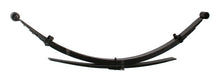 Load image into Gallery viewer, Skyjacker Leaf Spring 2004-2007 Ford F-350 Super Duty