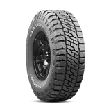 Mickey Thompson Baja Legend EXP Tire - LT265/70R17 121/118Q E 90000119686