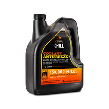 Load image into Gallery viewer, Mishimoto Liquid Chill EG Coolant, North American Vehicles, Orange