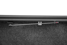 Load image into Gallery viewer, Extang 17-23 Honda Ridgeline 4.5ft. Bed Endure ALX
