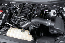 Load image into Gallery viewer, K&amp;N 18-19 Ford F150 V8-5.0L Performance Intake Kit