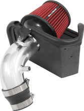 Load image into Gallery viewer, Spectre 06-11 Honda Civic L4-1.8L F/I Air Intake Kit