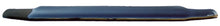 Load image into Gallery viewer, Stampede 2008-2011 Mercury Mariner Vigilante Premium Hood Protector - Smoke