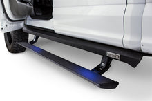 Load image into Gallery viewer, AMP Research 2009-2012 Dodge Ram 1500 Crew Cab PowerStep XL - Black