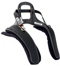 Load image into Gallery viewer, Sparco Stand21 Club III Frontal Head Restraint - Large