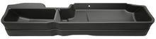 Load image into Gallery viewer, Husky Liners 19-23 Chevrolet Silverado 1500 Crew Cab Pickup GearBox Under Seat Storage Box