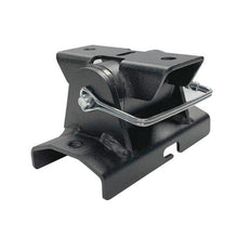 Load image into Gallery viewer, Go Rhino Rhino Quick Release Tent Bracket Kit