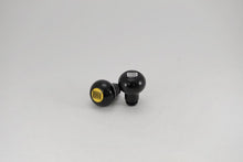 Load image into Gallery viewer, Kartboy Knuckle Ball Black 5 Spd