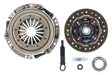 Load image into Gallery viewer, Exedy OE 1980-1982 Toyota Corolla L4 Clutch Kit
