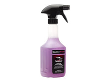 Load image into Gallery viewer, WeatherTech TechCare Acid-Free Wheel Cleaner Kit - 18oz Bottle