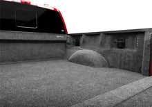 Load image into Gallery viewer, BedRug 2022+ Ford Maverick (All Cabs) Bedliner