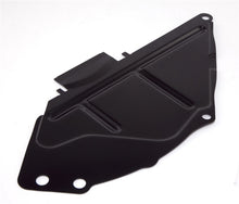 Load image into Gallery viewer, Omix Bellhousing Inspection Cover Plate 72-86 Jeep CJ