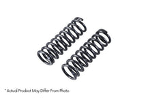 Load image into Gallery viewer, Belltech MUSCLE CAR SPRING KITS BUICK 92-96 B-Body