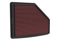Load image into Gallery viewer, K&amp;N 21-22 Acura TLX V6 3.0L Replacement Air Filter