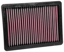 Load image into Gallery viewer, K&amp;N Replacement Air Filter 2018 Chevrolet Equinox / 2018 GMC Terrain 1.5L/1.6L/2.0L