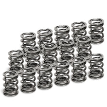 Load image into Gallery viewer, Supertech Honda H22A1/H22A4 Dual Valve Spring - Set of 16