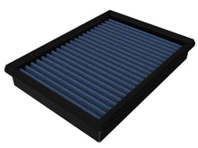 Load image into Gallery viewer, aFe MagnumFLOW Air Filters OER P5R A/F P5R BMW 3-Ser 92-07 L6