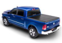 Load image into Gallery viewer, BAK 19-20 Dodge Ram (New Body Style w/ Ram Box) 5ft 7in Bed BAKFlip G2