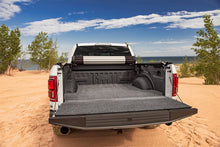 Load image into Gallery viewer, BedRug 2005+ Toyota Tacoma 5ft Bed XLT Mat (Use w/Spray-In &amp; Non-Lined Bed)
