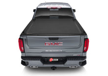 Load image into Gallery viewer, BAK 19-21 Chevy Silverado/GM Sierra Revolver X4s 6.7ft Bed Cover 1500 (New Body Style)