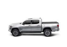 Load image into Gallery viewer, Extang 2022 Toyota Tundra (5ft 6in) works with rail system Trifecta 2.0
