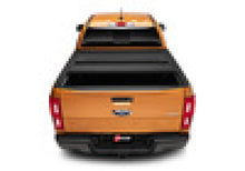 Load image into Gallery viewer, BAK 19-20 Ford Ranger 5ft Bed BAKFlip MX4 Matte Finish