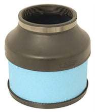 Load image into Gallery viewer, Volant Universal PowerCore Air Filter - 7.0in x 6.0in w/ 3.0in Flange ID