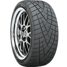 Load image into Gallery viewer, Toyo Proxes R1R Tire - 225/45ZR15 87W