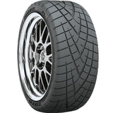 Toyo Proxes R1R Tire - 265/35ZR18 93W