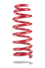 Load image into Gallery viewer, Pedders Front Spring Low 2005-2012 CHRYSLER LX EACH