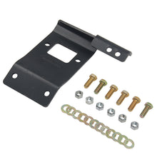 Load image into Gallery viewer, Belltech UPPER SHOCK RELOCATOR CHEVY 88-98 C-1500