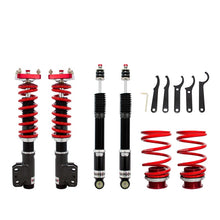 Load image into Gallery viewer, Pedders Extreme Xa Coilover Kit 1994-2004 Ford Mustang SN95