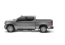 Load image into Gallery viewer, Extang 2023+ Chevy/GMC Colorado/Canyon 5ft Bed Trifecta e-Series