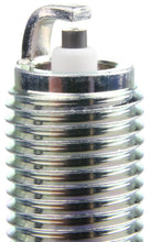 Load image into Gallery viewer, NGK Standard Spark Plug Box of 4 (KR9E-G)