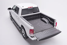 Load image into Gallery viewer, BedRug 2019+ Dodge Ram 5.7ft Bed Mat (Use w/Spray-In &amp; Non-Lined Bed)