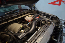 Load image into Gallery viewer, Injen 19-20 Chevrolet Silverado 1500 V8-5.3L Evolution Intake