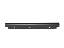 Load image into Gallery viewer, Skunk2 B Ultra Race Manifold Primary Black High Volume Fuel Rails