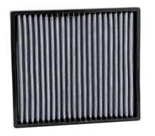 Load image into Gallery viewer, K&amp;N Scion 04-16 Hyundai Tucson Cabin Air Filter