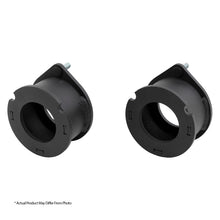Load image into Gallery viewer, Belltech 04-18 Ford F-150 2WD/4WD 2.5in Lift Front Strut Spacer