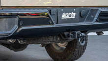 Load image into Gallery viewer, Borla 22-23 Chevrolet Silverado 1500 ZR2 &amp; AT4X 6.2L CC SB 147.5in WB S-Type Cat-Back