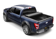Load image into Gallery viewer, Extang 99-16 Ford Super Duty Short Bed 6.5ft Bed Endure ALX