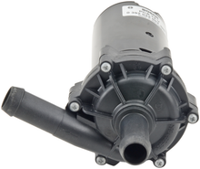 Load image into Gallery viewer, Bosch Electric Water Pump *Special Order*